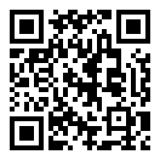 河北邯郸2025年初级会计证书怎么发放？证书领取已经结束了吗