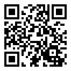 山东省2025年会计人员继续教育补学有何要求？是否允许补学