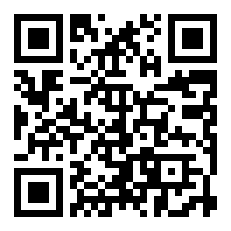 重庆2025年会计人员继续教育是否允许补学？补学学分如何登记