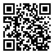 法人和非法人核心区别在哪？从法律地位、责任承担到财产归属说清