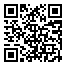 增值税加计扣除出口部分，在算应交增值税时的进项能抵扣吗