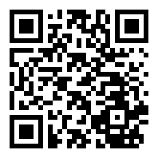2025年《经济法基础》第五章重点知识：综合所得以外其他所得计税规定小结