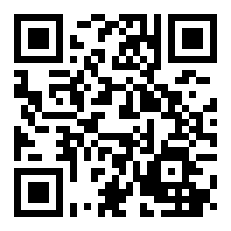 河北邢台2025年初级会计证书发放截止什么时候？超时还能领取吗