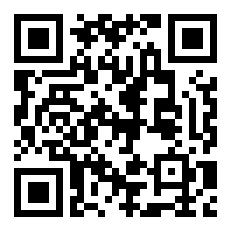 浙江2025年会计人员能否进行继续教育补学？补学形式是怎样的