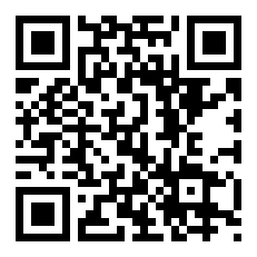 兵团2025年会计人员继续教育如有遗漏怎么办？能否进行补学