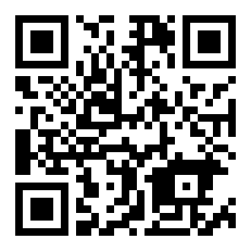 个人名下可以办几个个体工商户执照？有数量限制吗