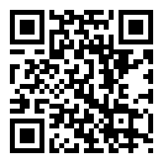 商业承兑汇票到期后，最后究竟由出票人还是承兑人出钱兑付