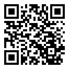 2025四川攀枝花会计初级证书领取通知出炉！立即了解详情