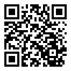 2025湖南益阳会计初级证书领取通知出炉！务必知晓具体细节