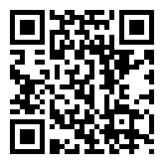 内蒙古2025年会计人员继续教育是否允许补学？补学应在何处进行