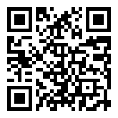 河北2025年会计人员继续教育的补学方式是怎样的？能够补学多少年