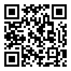 2025广东河源会计初级证书领取有关通知已经公布，立即查看详情