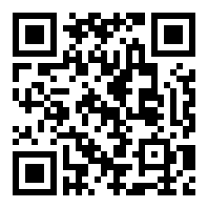 批发企业间合作可免税吗？什么情况下可以免税