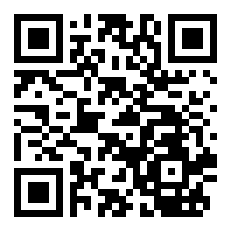 2025年《初级会计实务》第八章利润重点知识：营业外收入