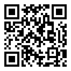 河北廊坊2025年初级会计证书领取方式中有邮寄吗？只能现场领证吗