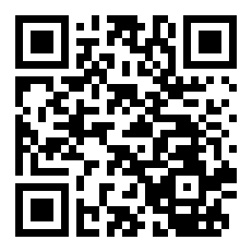 甘肃省2025年会计人员继续教育补学方式是怎样的？补学费用如何收取