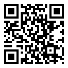 四川2025年会计人员继续教育是否允许补学？补学具体规定有哪些