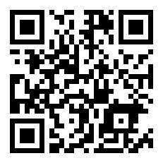 2025湖南邵阳会计初级证书领取通知出炉了！速看领证细节