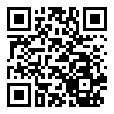 2025湖南株洲会计初级证书领取已开始！速看领证通知规定