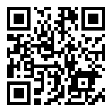 一般纳税人销售已抵扣进项税额的固定资产，如何进行账务处理