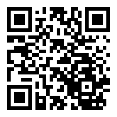 计算债券摊余成本时需考虑资产减值损失吗？两者有怎样的联动关系
