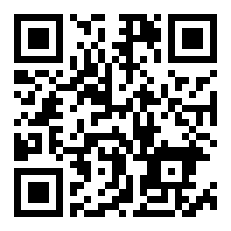 2025年《经济法基础》第五章重点知识：捐赠支出的个人所得税处理