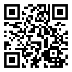 河北沧州2025年初级会计证书领取有截止时间吗？可以明年再去现场领证书吗