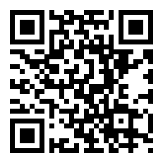 江苏2025年会计人员能否进行继续教育补学？在哪些情况下允许补学