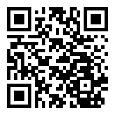 江西2025年的会计人员继续教育是否允许补学？能够补学几年的课程