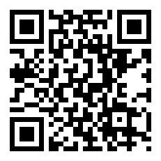 2025四川泸州会计初级证书领取已开始！立即查看通知内容