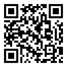 处理价外费用时，何时适用主营业务税率？何时按项目本身税率计税