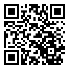 2025四川眉山会计初级证书领取11月17日起！速看领证通知详情