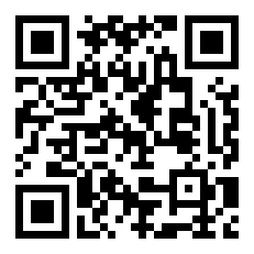 损益类里的财务费用具体指什么？包含哪些常见核算项目