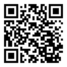 2025年《初级会计实务》第八章利润重点知识：营业外支出