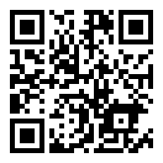 河北唐山2025年初级会计证书怎么领取？证书丢了能补办吗