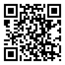山西2025年会计人员能否进行继续教育补学？补学要求应如何查询