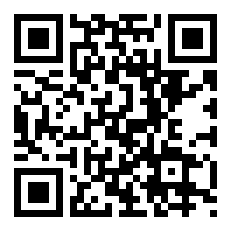 贵州2025年会计人员能否进行继续教育补学？补学截止时间是什么时候