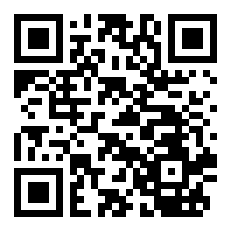 2025湖南湘潭会计初级证书领取已开始，速看官方通知内容