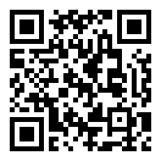 2025湖南衡阳会计初级证书领取通知发布，考生立即查阅