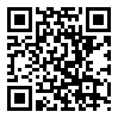 结账后发现账务错误，还能运用补充登记法或红字更正法吗