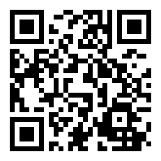 企业筹办期产生的银行手续费和结息收入，应该计入什么会计科目