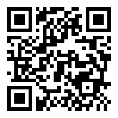 2025年《经济法基础》第五章重点知识：应纳税额计算的其他规定