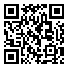 甘肃兰州2025年初级会计证书领取方式有哪些？不能及时领证怎么办