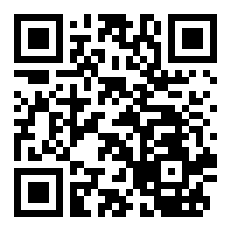 黑龙江2025年的会计人员继续教育能否补学？补学继续教育在哪里