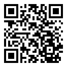 宁夏2025年会计人员能否进行继续教育补学？补学地点在哪里