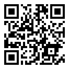 销售中的含税价款，增值税计算步骤该如何操作