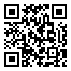 未登记的动产物权具体指什么？其与已登记动产有哪些核心区别