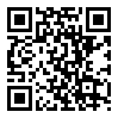2025湖南岳阳会计初级证书领取11月18日起，速看通知要求