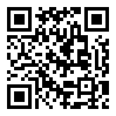 2025湖南怀化会计初级证书领取通知发布，速看领证详细规定