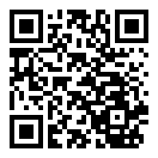 2025年《初级会计实务》第八章利润重点知识：应纳税所得额及应交所得税的计算